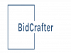 Bidcrafter